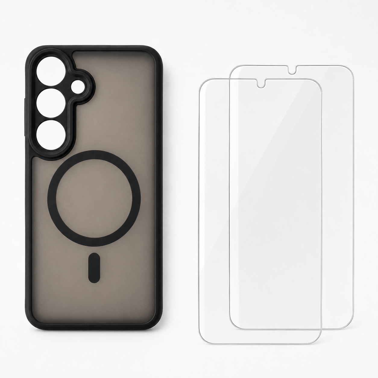 Samsung Galaxy S25 Plus Protective Case