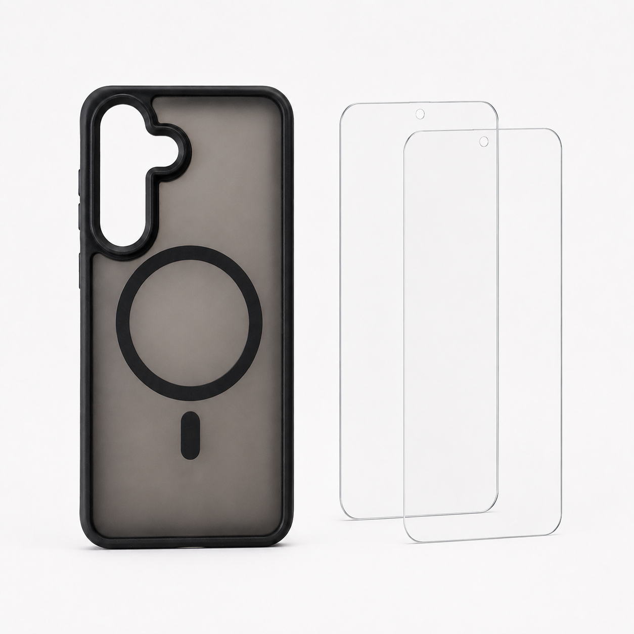 Samsung Galaxy S26 Plus Protective Case