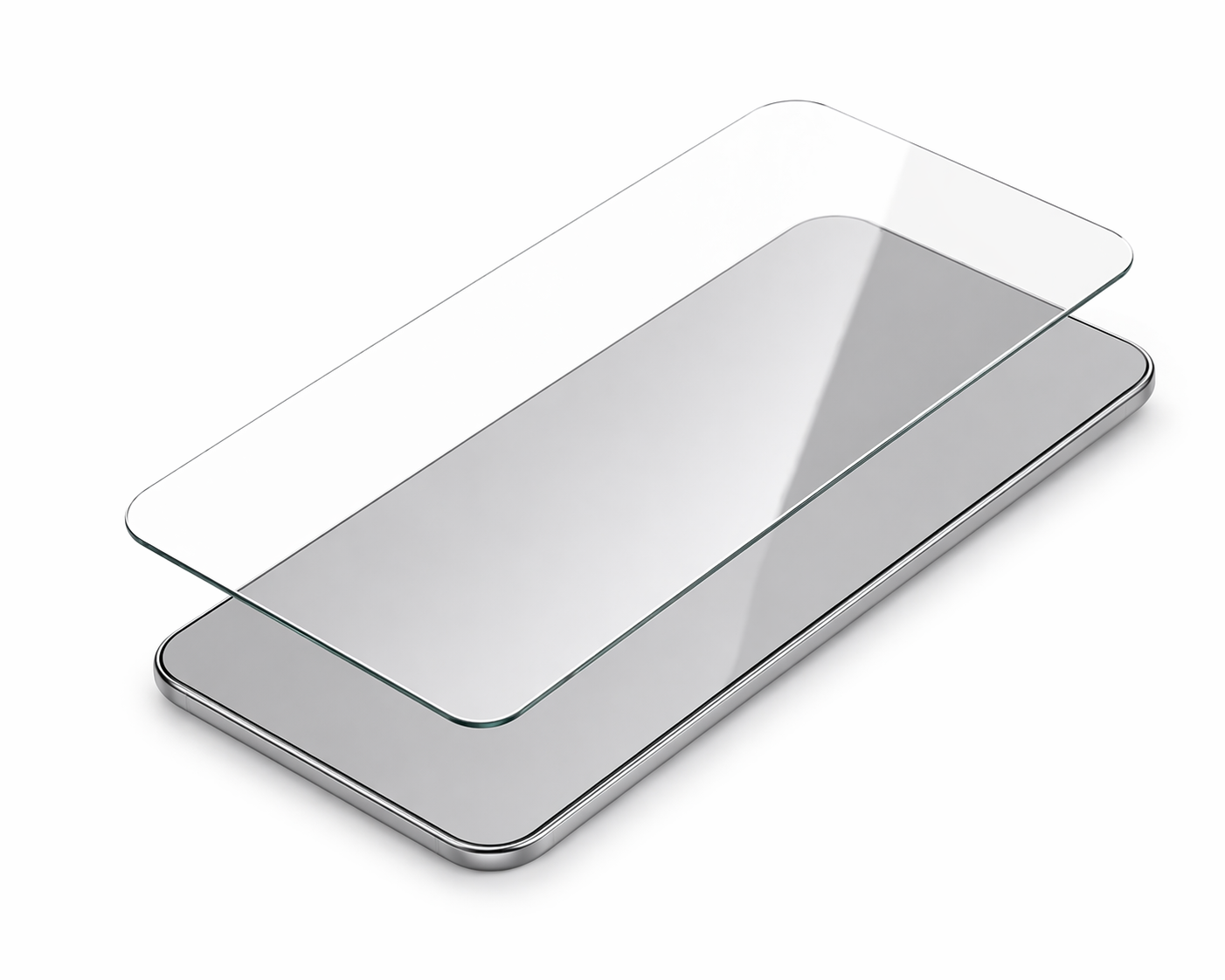 Samsung Galaxy screen protectors Ireland