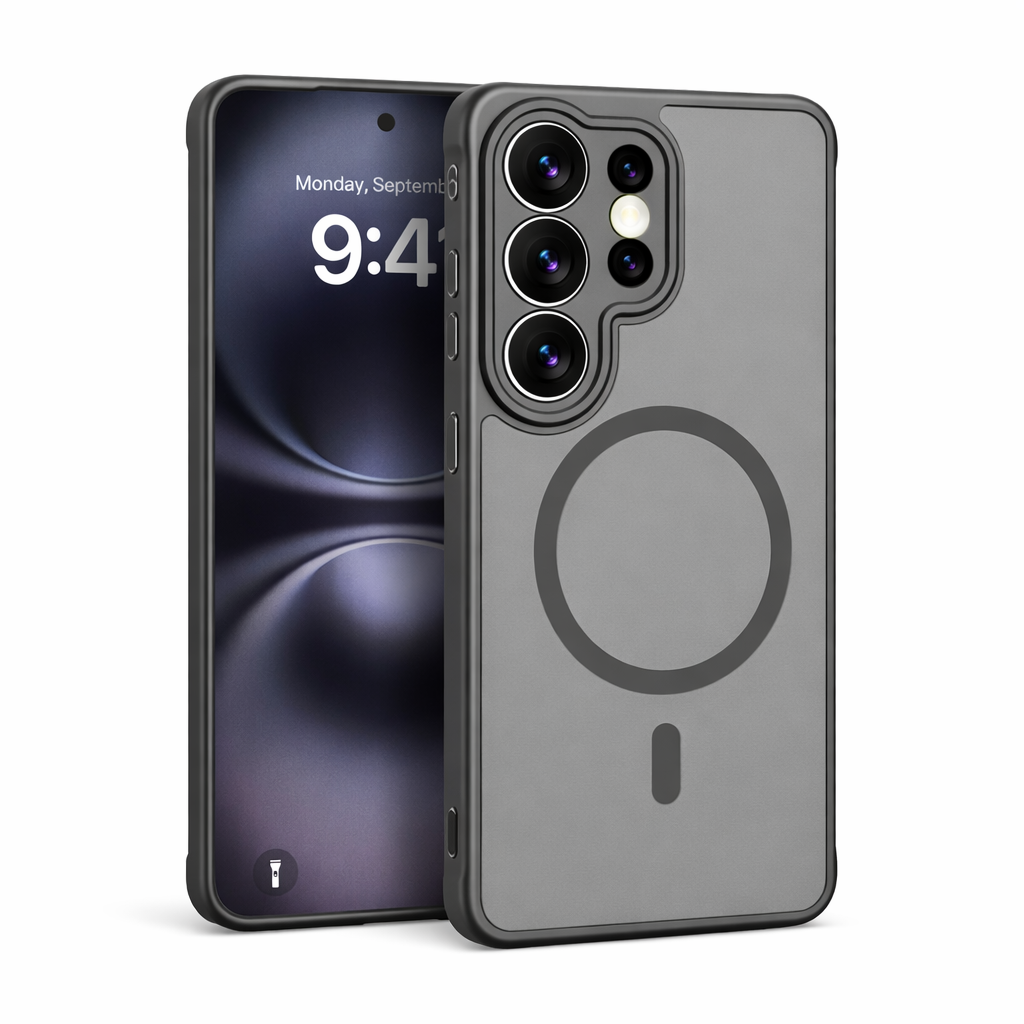 Samsung S24 Plus case Ireland