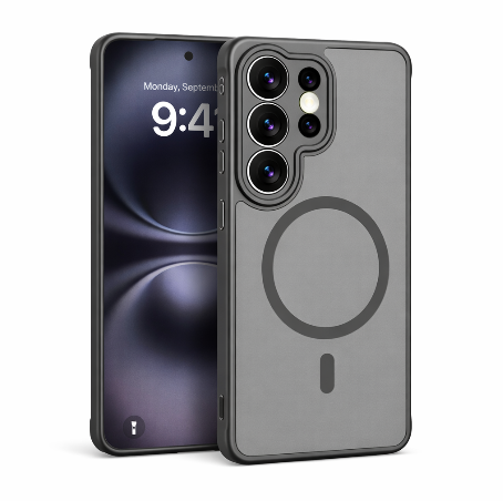 SamsungS24 Ultra case Ireland