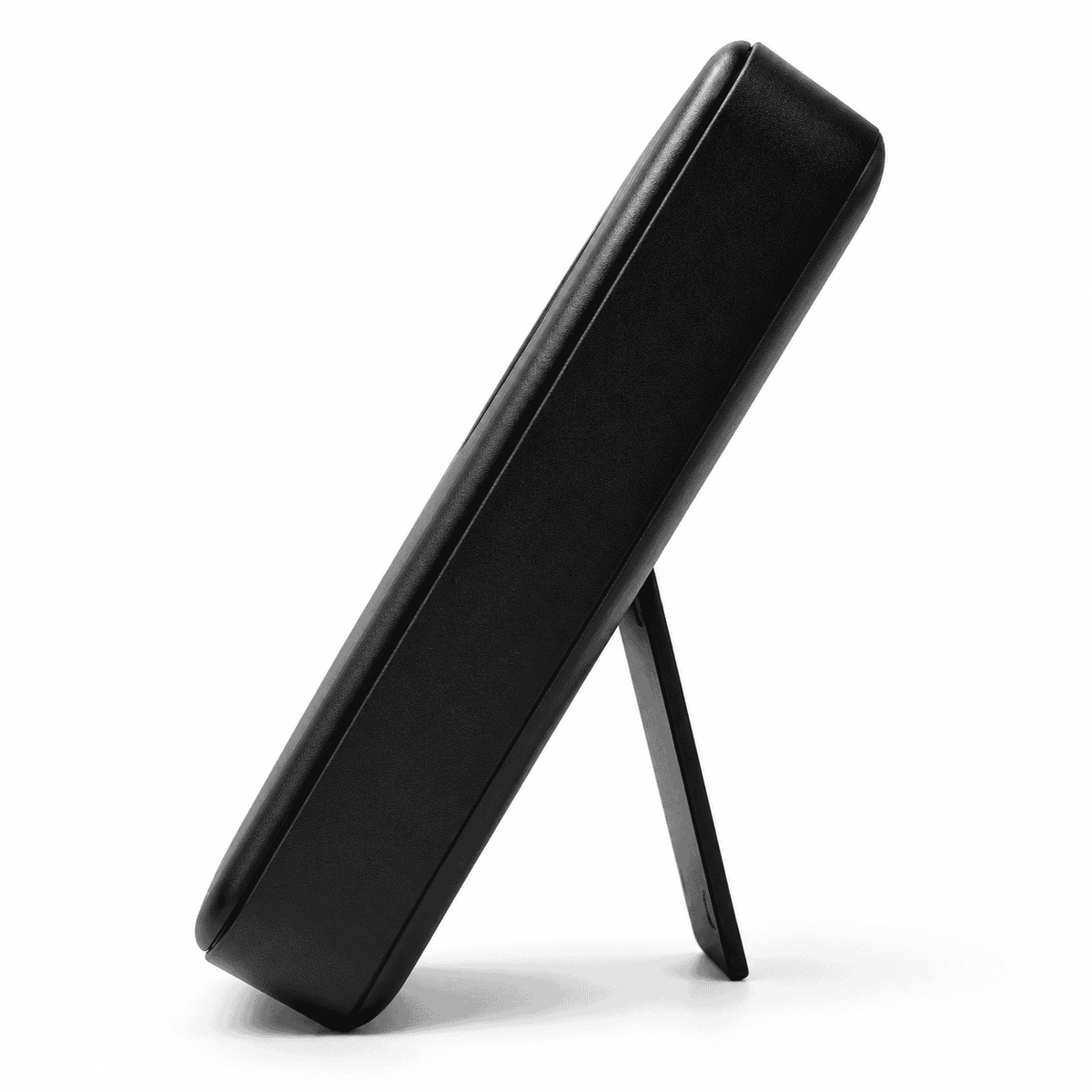 Magsafe Power Bank with Integrated Stand