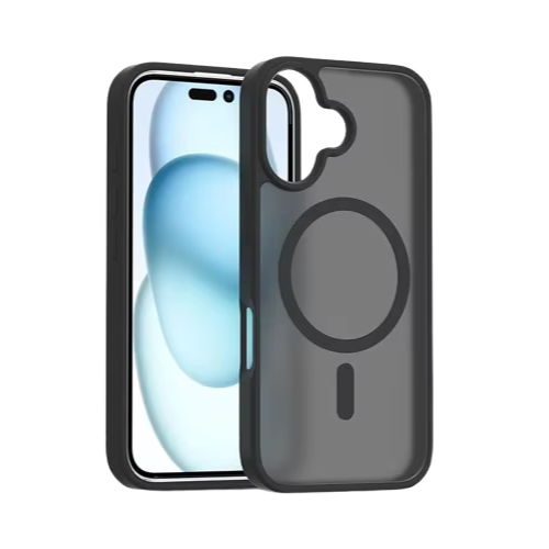 iPhone 16 Plus case Ireland