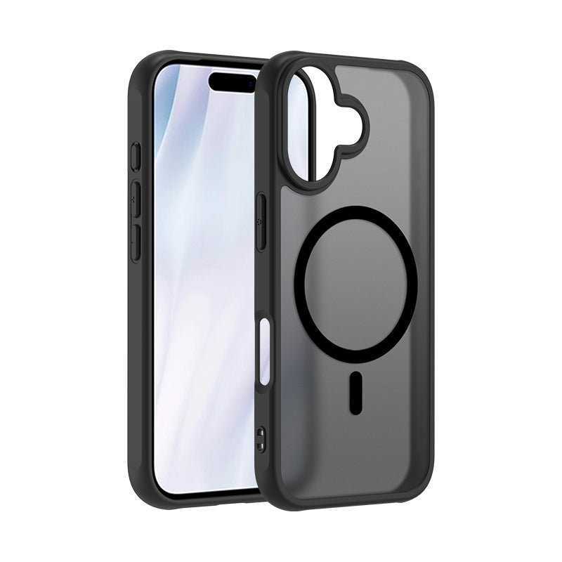 iPhone 17 case Ireland