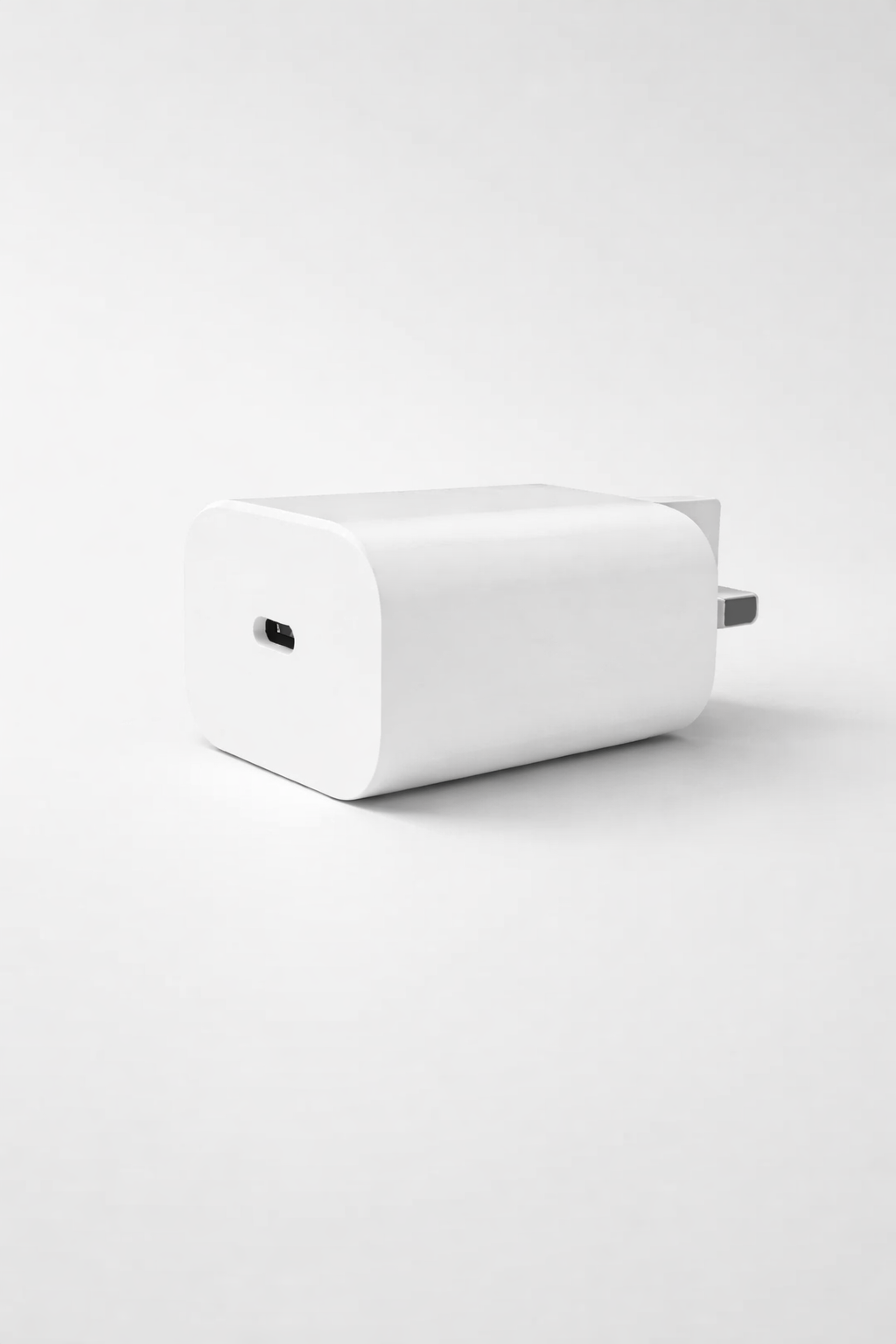 iPhone fast charge bundle Ireland