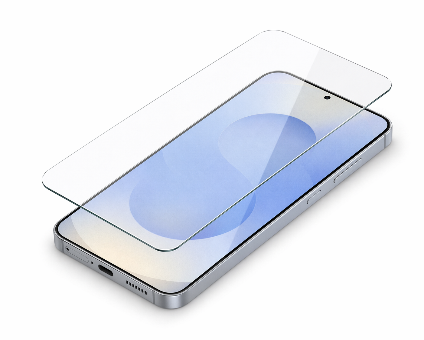 iPhone screen protectors Ireland