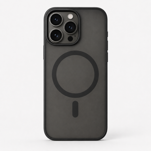 iPhone 15 Pro Protective Case