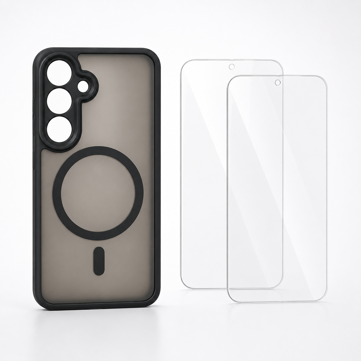 Samsung Galaxy S24 Protective Case