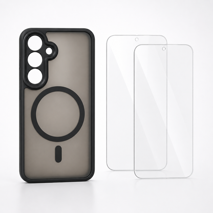 Samsung Galaxy S24 Protective Case