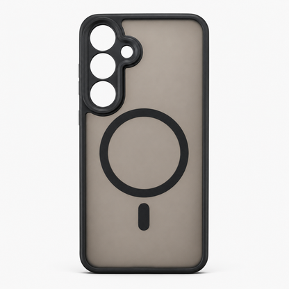 Samsung Galaxy S24 Plus Protective Case