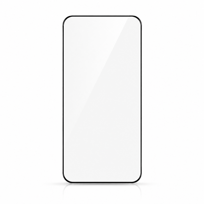 Samsung Galaxy 24 Plus Screen Protector – Tempered Glass