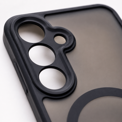 Samsung Galaxy S24 Protective Case