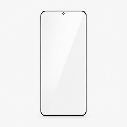 Samsung Galaxy 24 Screen Protector – Tempered Glass