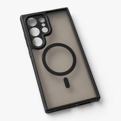 Samsung Galaxy S24 Ultra Protective Case