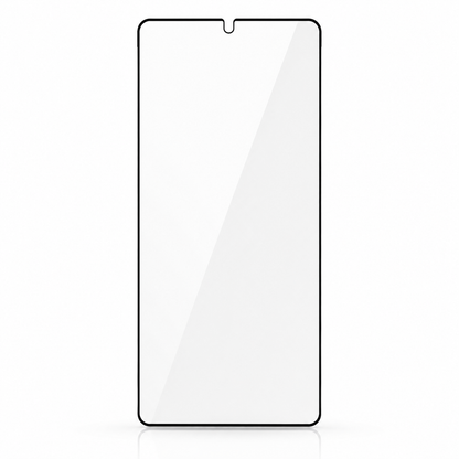 Samsung Galaxy 24 Ultra Screen Protector – Tempered Glass