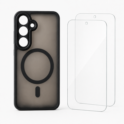 Samsung Galaxy S25 Protective Case