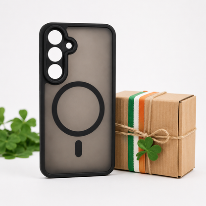 Samsung Galaxy S25 Protective Case
