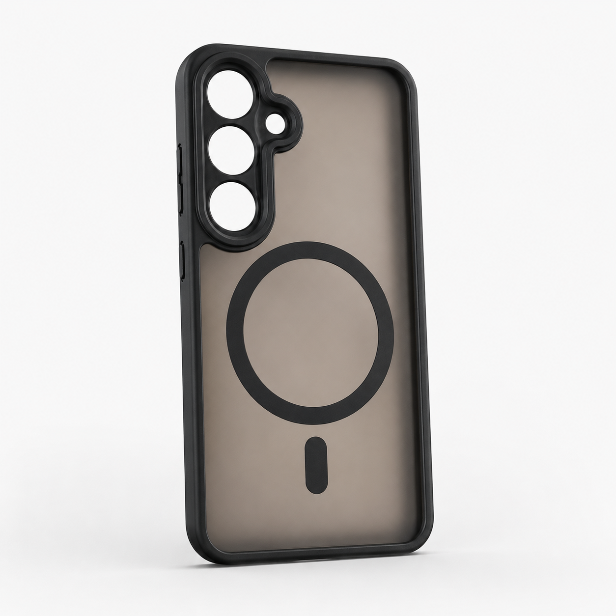 Samsung Galaxy S25 Protective Case