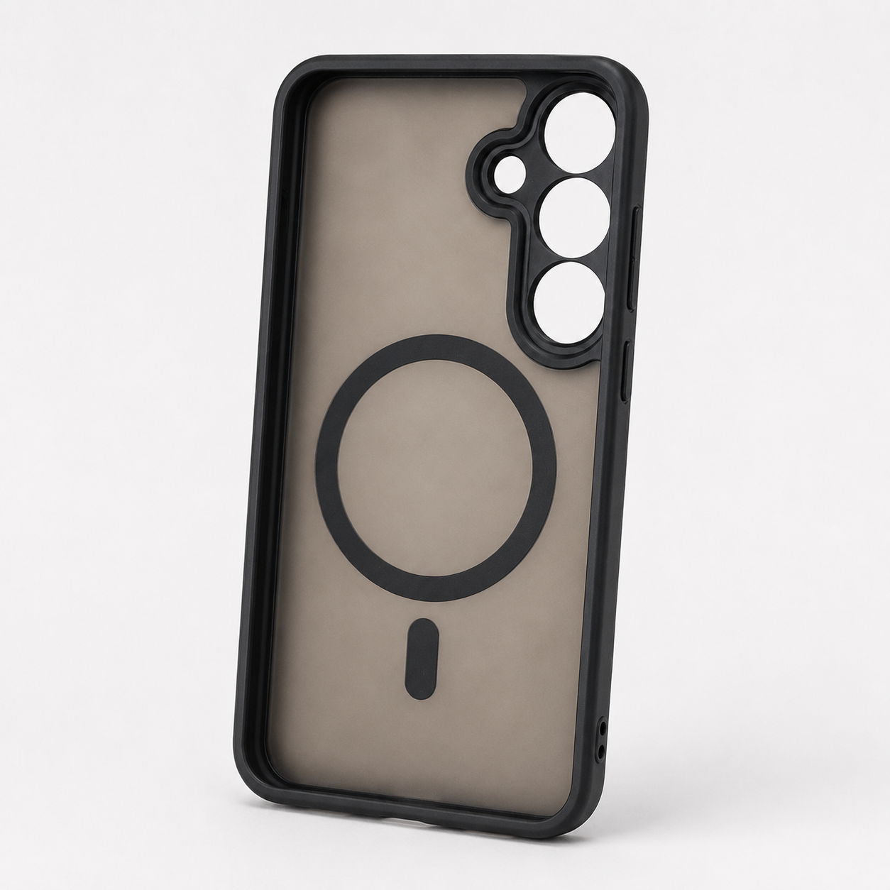 Samsung Galaxy S25 Plus Protective Case