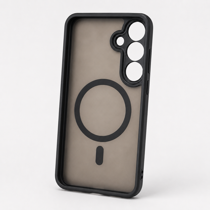 Samsung Galaxy S25 Plus Protective Case