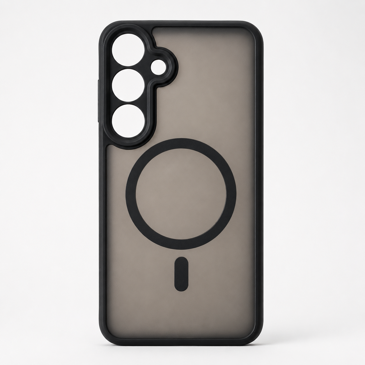 Samsung Galaxy S25 Plus Protective Case
