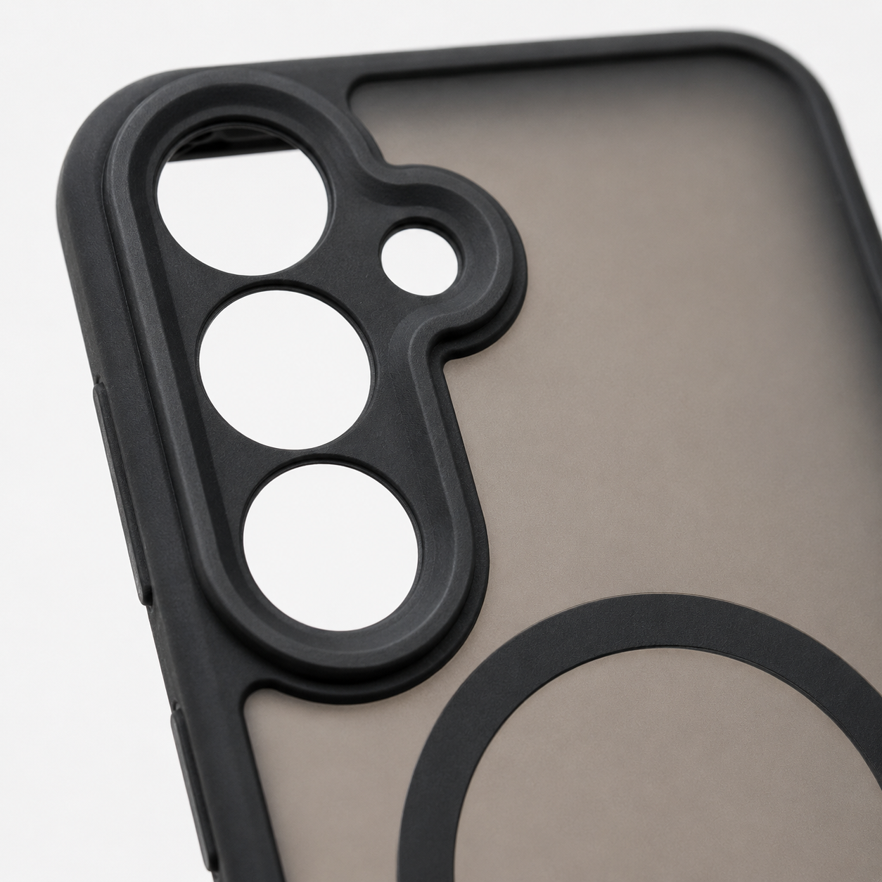 Samsung Galaxy S25 Plus Protective Case