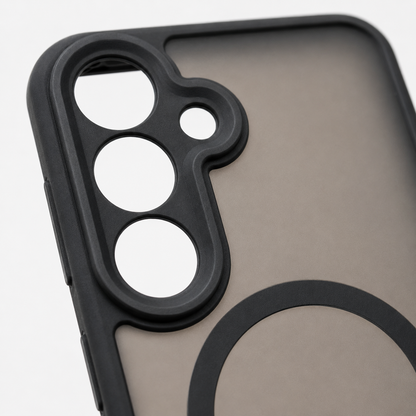Samsung Galaxy S25 Plus Protective Case