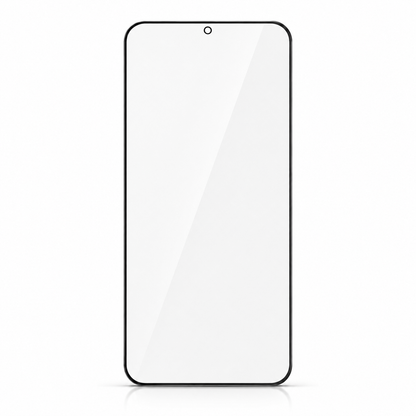 Samsung Galaxy 25 Screen Protector – Tempered Glass