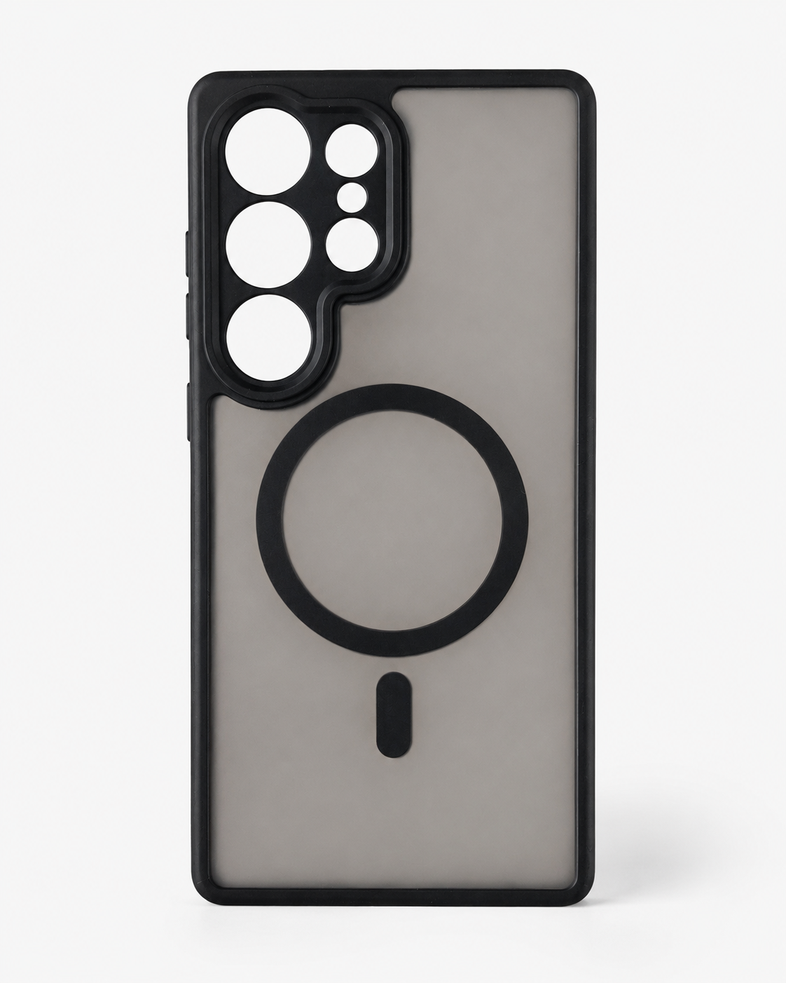 Samsung Galaxy S25 Ultra Protective Case