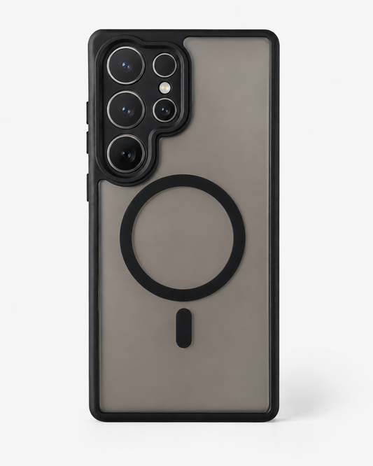 Samsung Galaxy S25 Ultra Protective Case