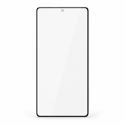 Samsung Galaxy 25 Ultra Screen Protector – Tempered Glass