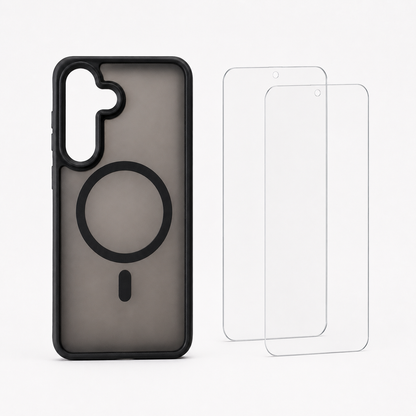 Samsung Galaxy S26 Plus Protective Case