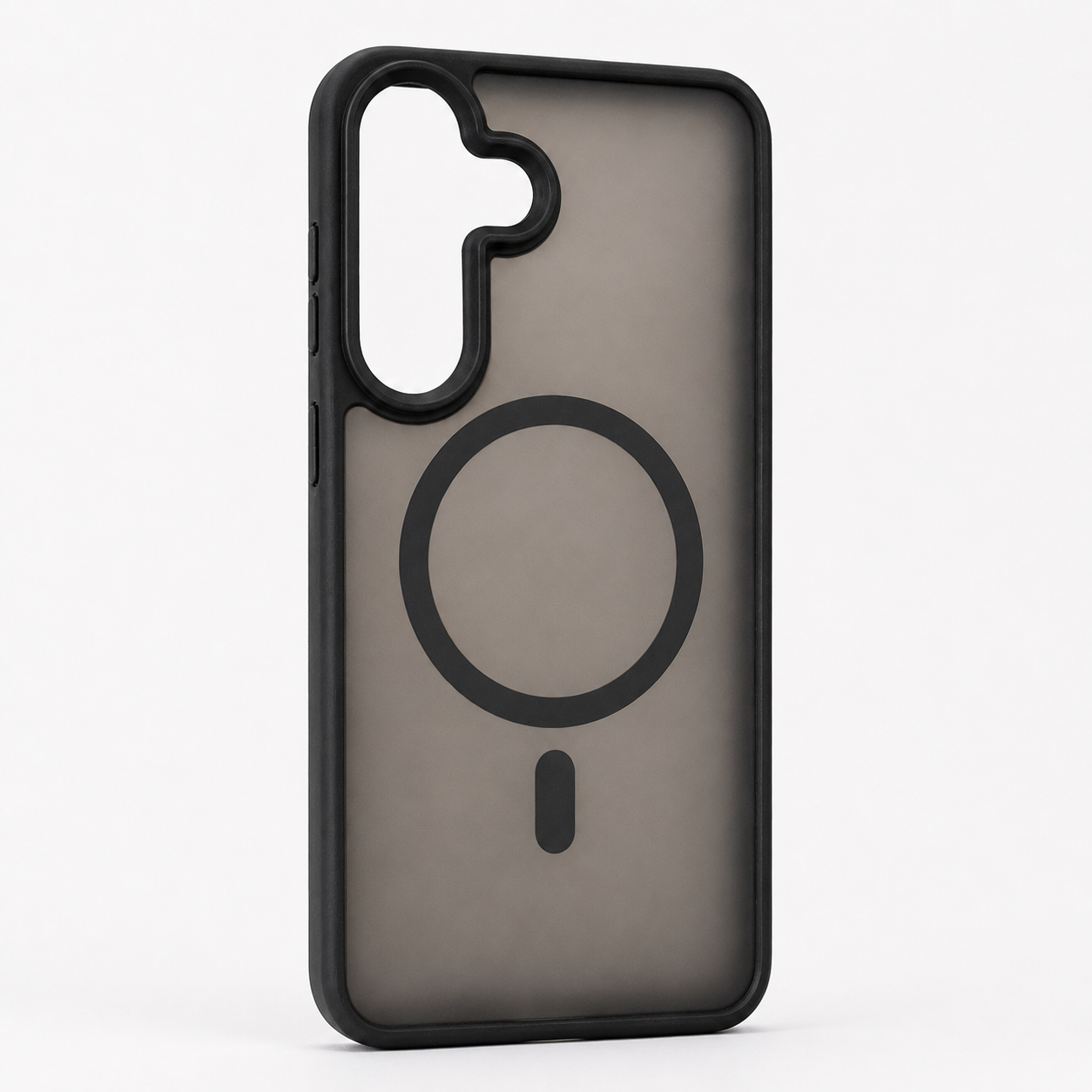 Samsung Galaxy S26 Plus Protective Case