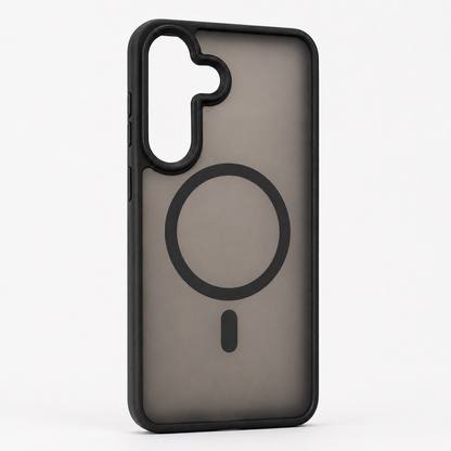 Samsung Galaxy S26 Plus Protective Case