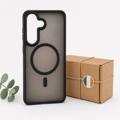 Samsung Galaxy S26 Plus Protective Case