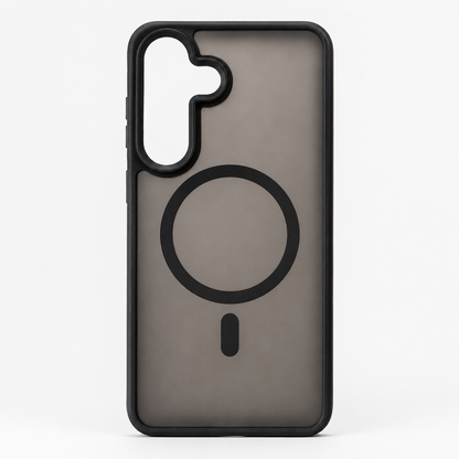 Samsung Galaxy S26 Plus Protective Case