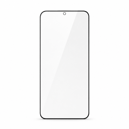 Samsung Galaxy 26 Plus Screen Protector – Tempered Glass