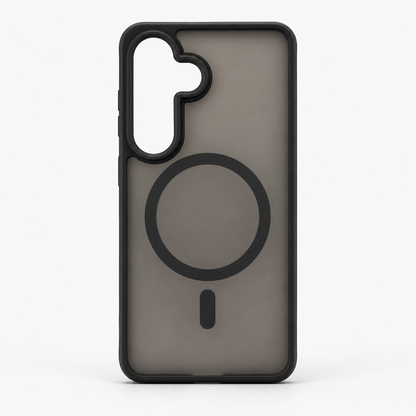 Samsung Galaxy S26 Protective Case