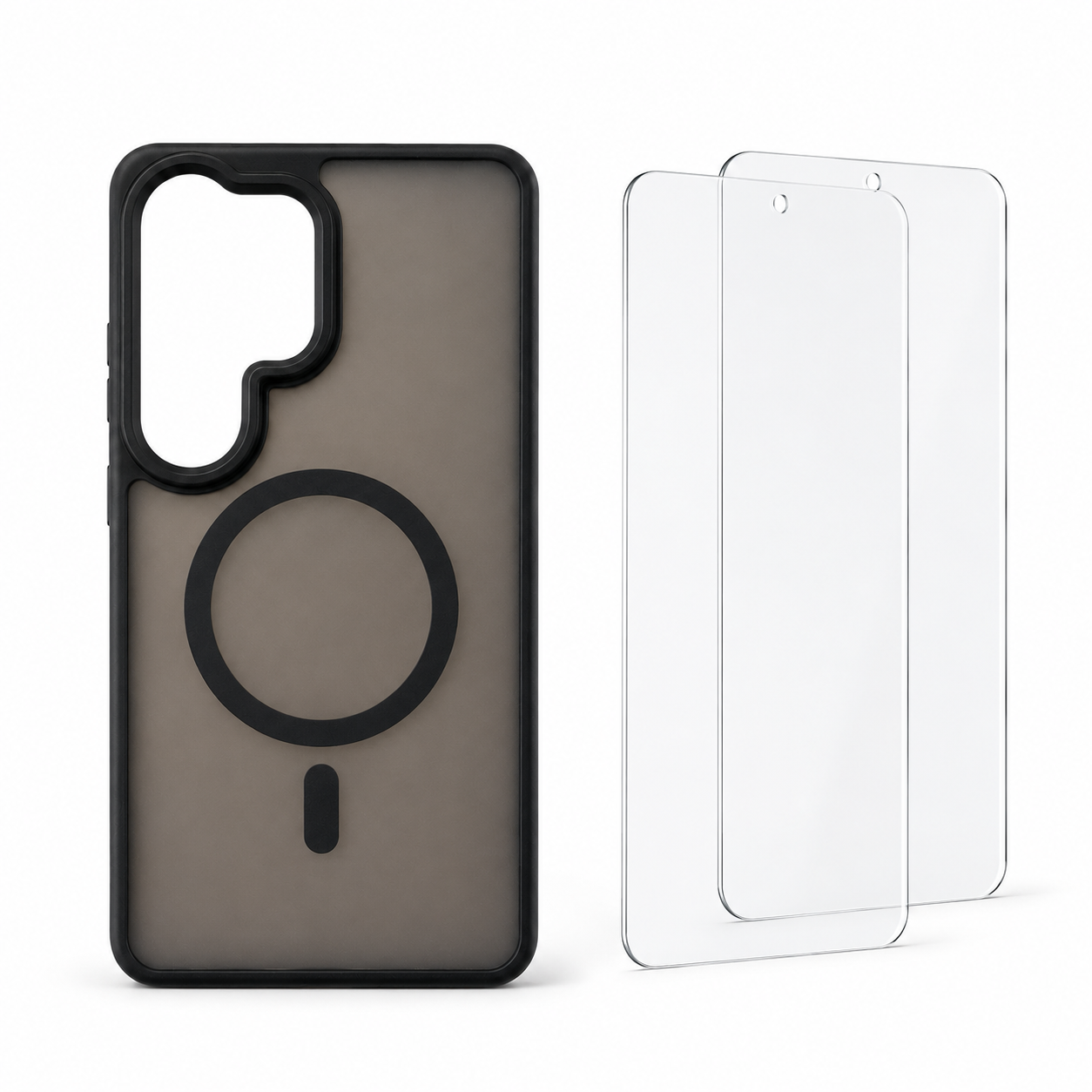 Samsung Galaxy S26 Ultra Protective Case