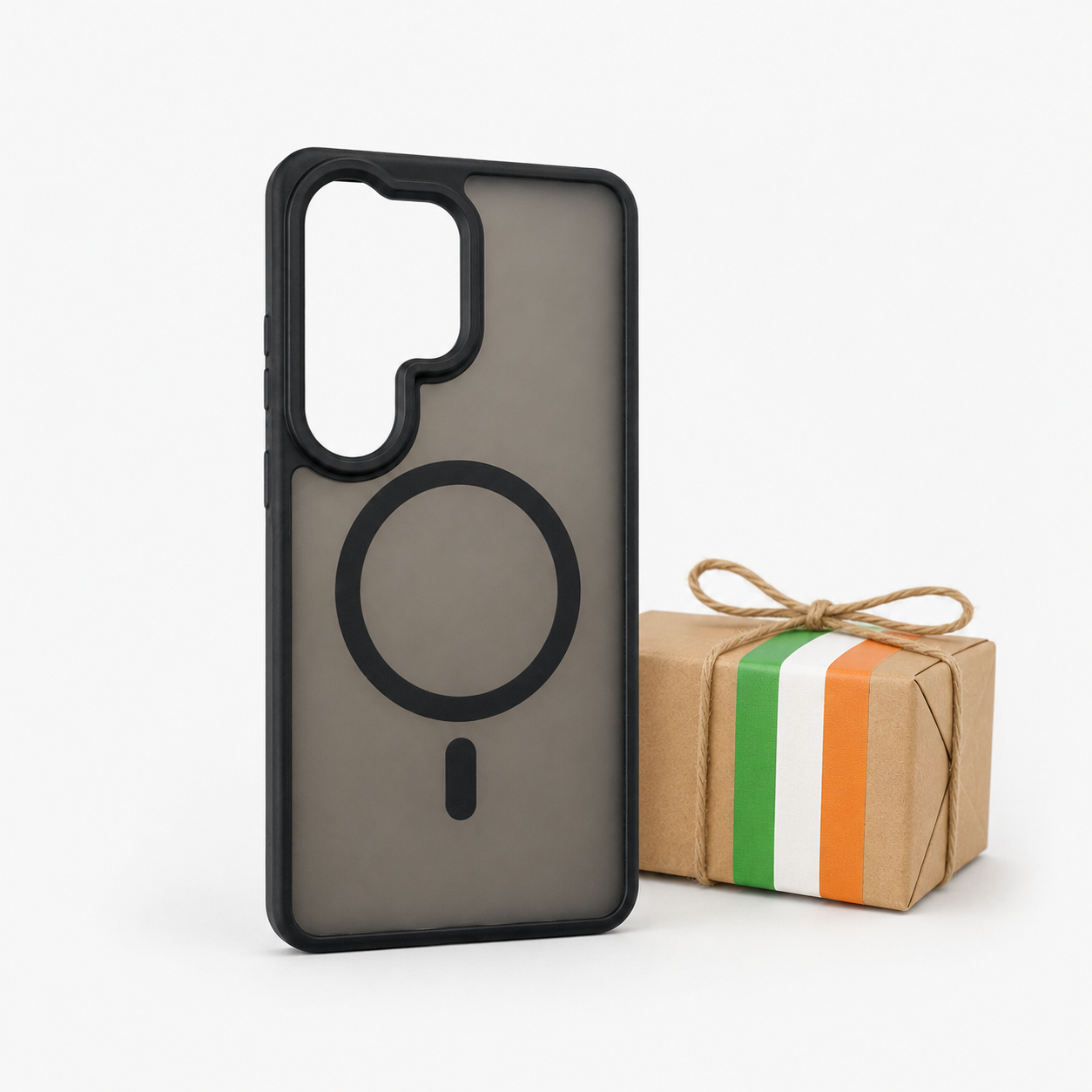 Samsung Galaxy S26 Ultra Protective Case