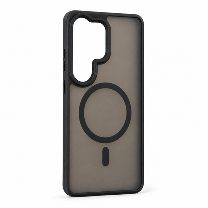 Samsung Galaxy S26 Ultra Protective Case