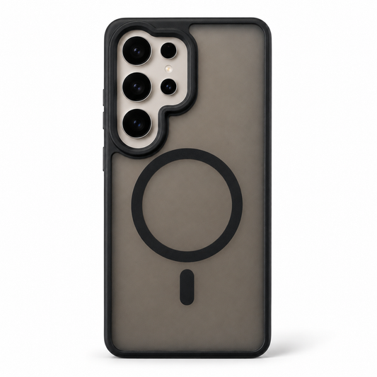 Samsung Galaxy S26 Ultra Protective Case