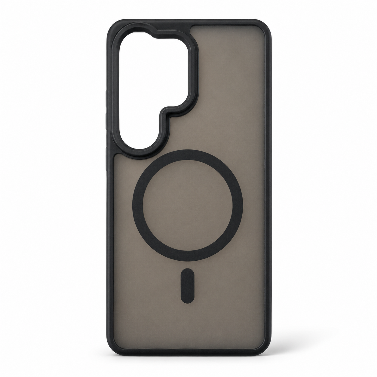 Samsung Galaxy S26 Ultra Protective Case