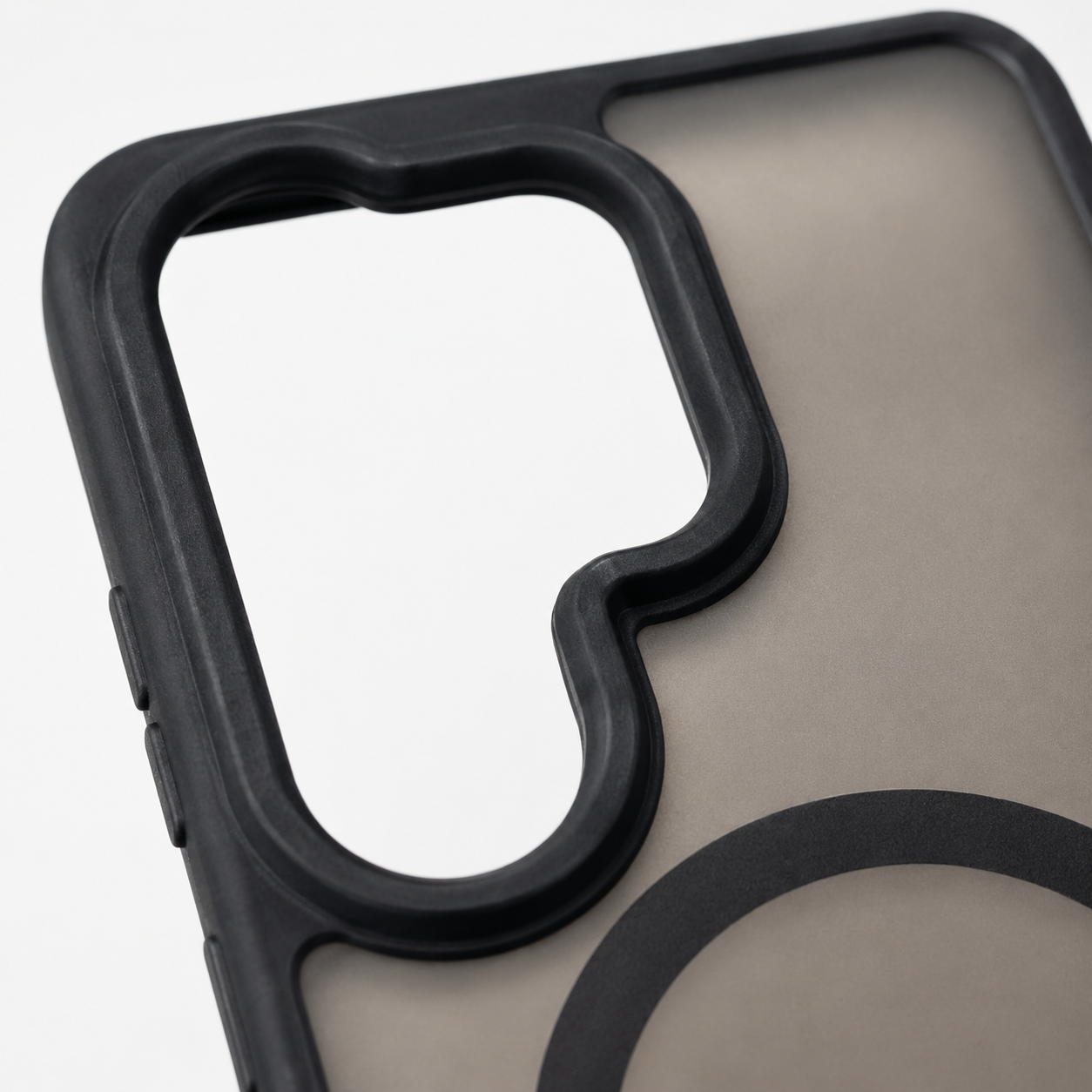 Samsung Galaxy S26 Ultra Protective Case