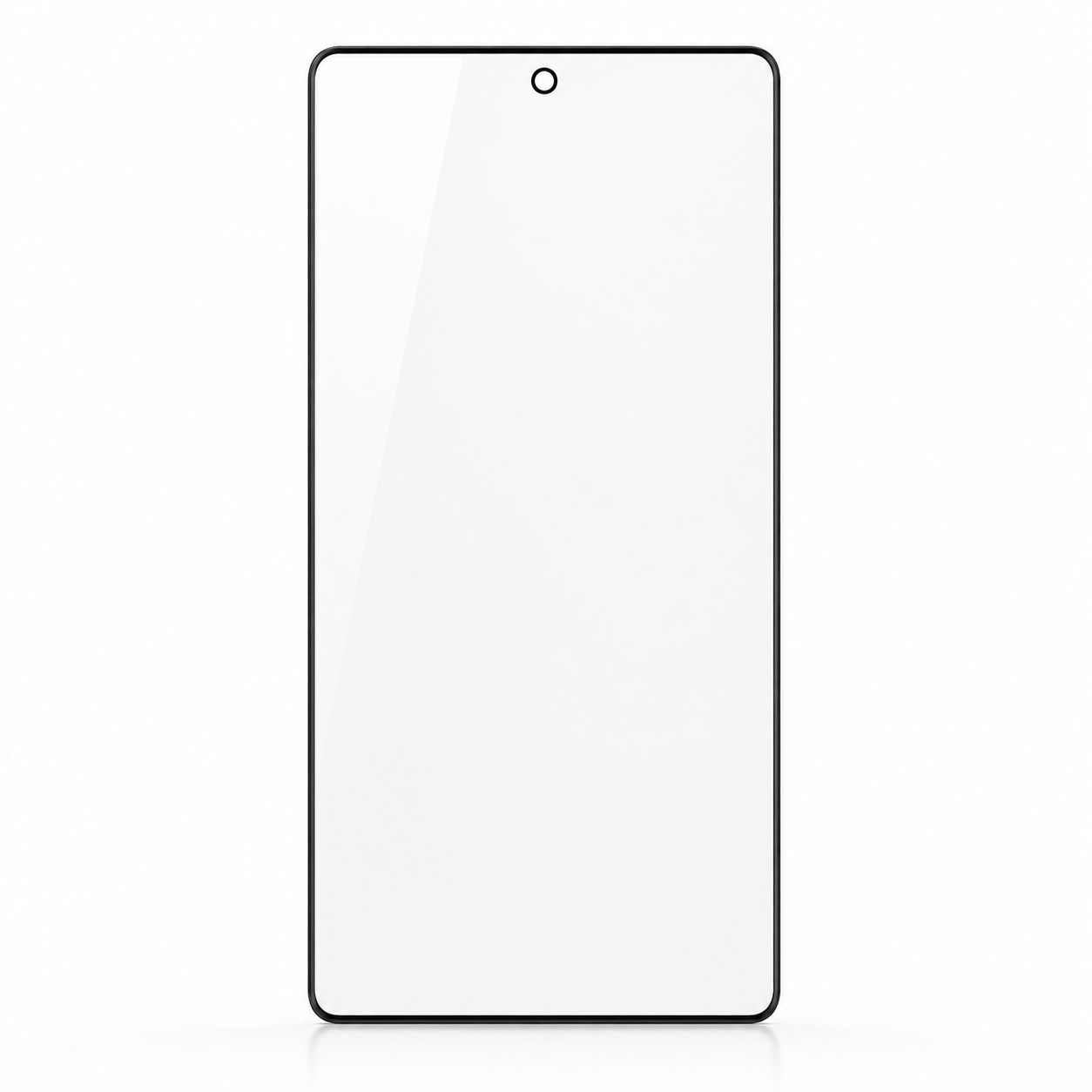 Samsung Galaxy 26 Ultra Screen Protector – Tempered Glass