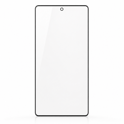 Samsung Galaxy 26 Ultra Screen Protector – Tempered Glass