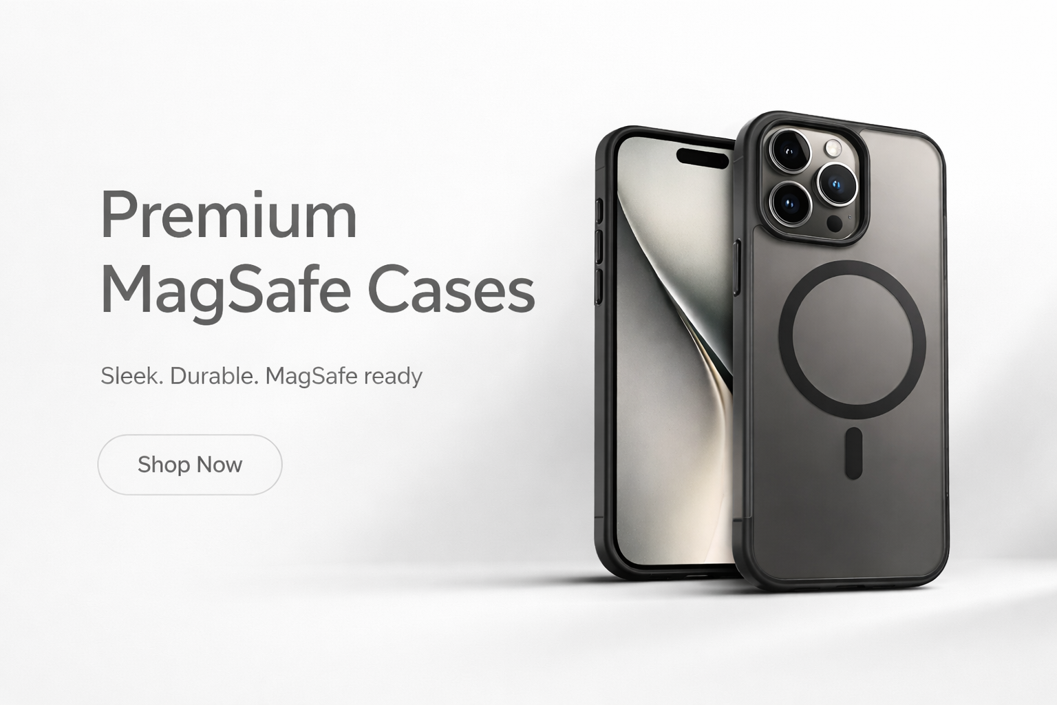 Phone Cases Ireland | iPhone & Samsung Cases | Irish Stock – BuyCases.ie