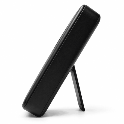 Magsafe Power Bank with Integrated Stand