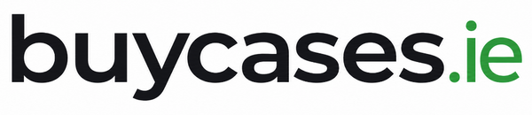 buycases.ie