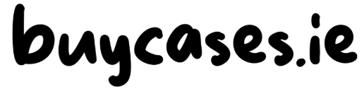 buycases.ie